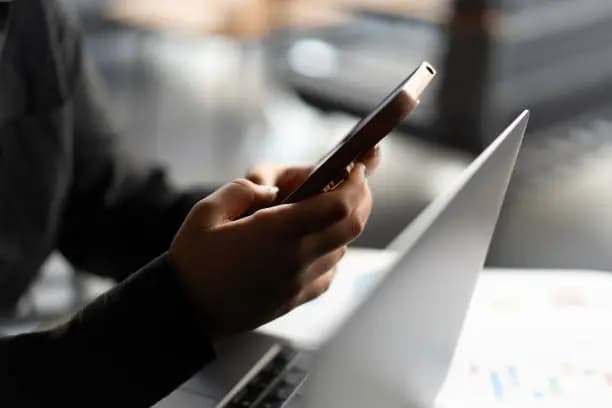Woman detained over alleged improper use of social media in Mombasa