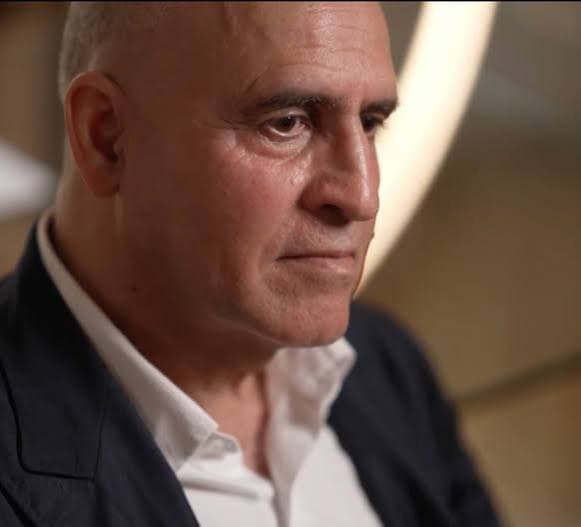 Modelling scout linked to Epstein found dead in Paris suburbs