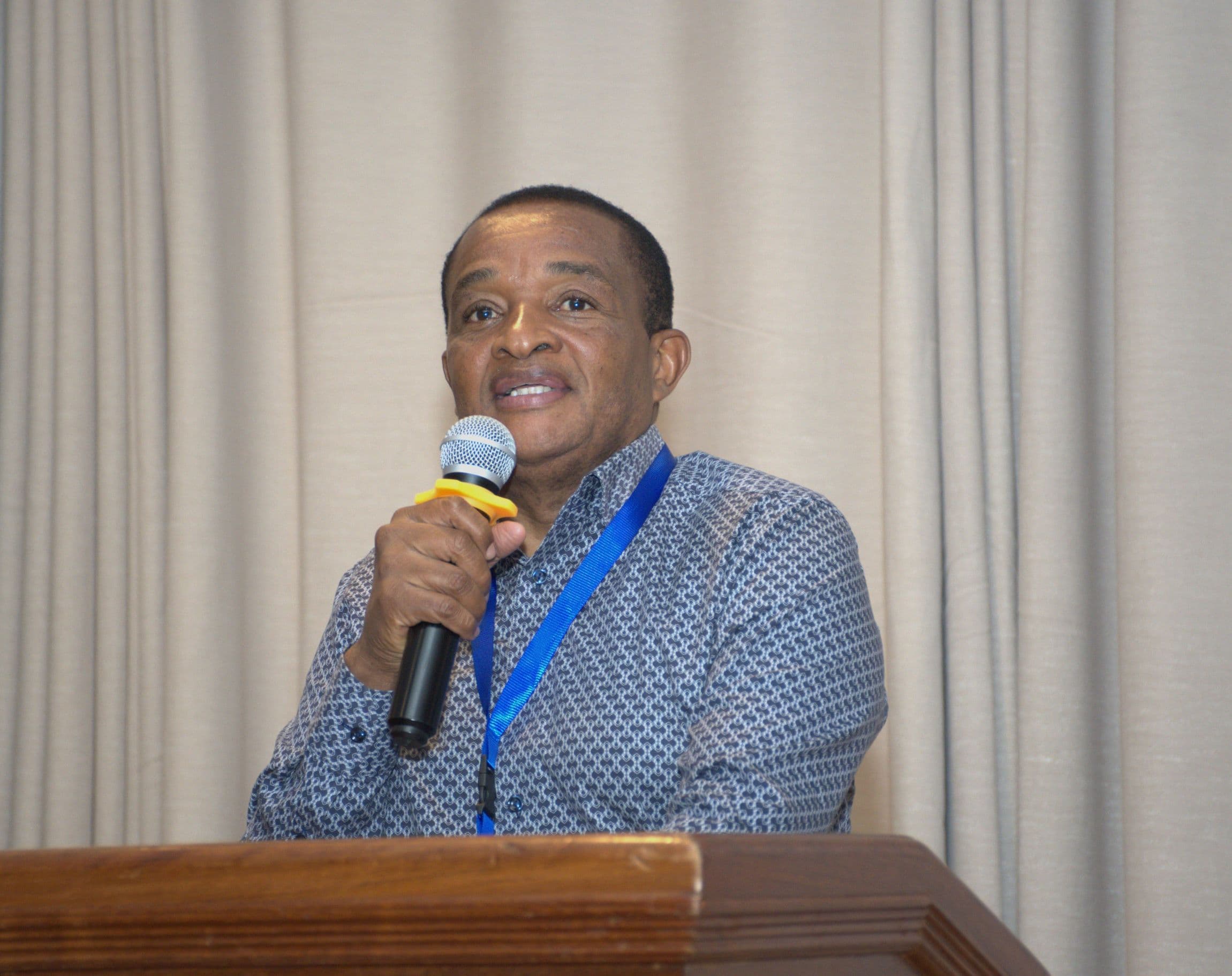 Proposed Economic Advisory Council to strengthen cooperative sector governance