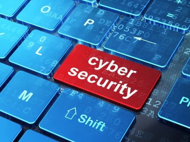 How organisations can cultivate a robust culture of security awareness