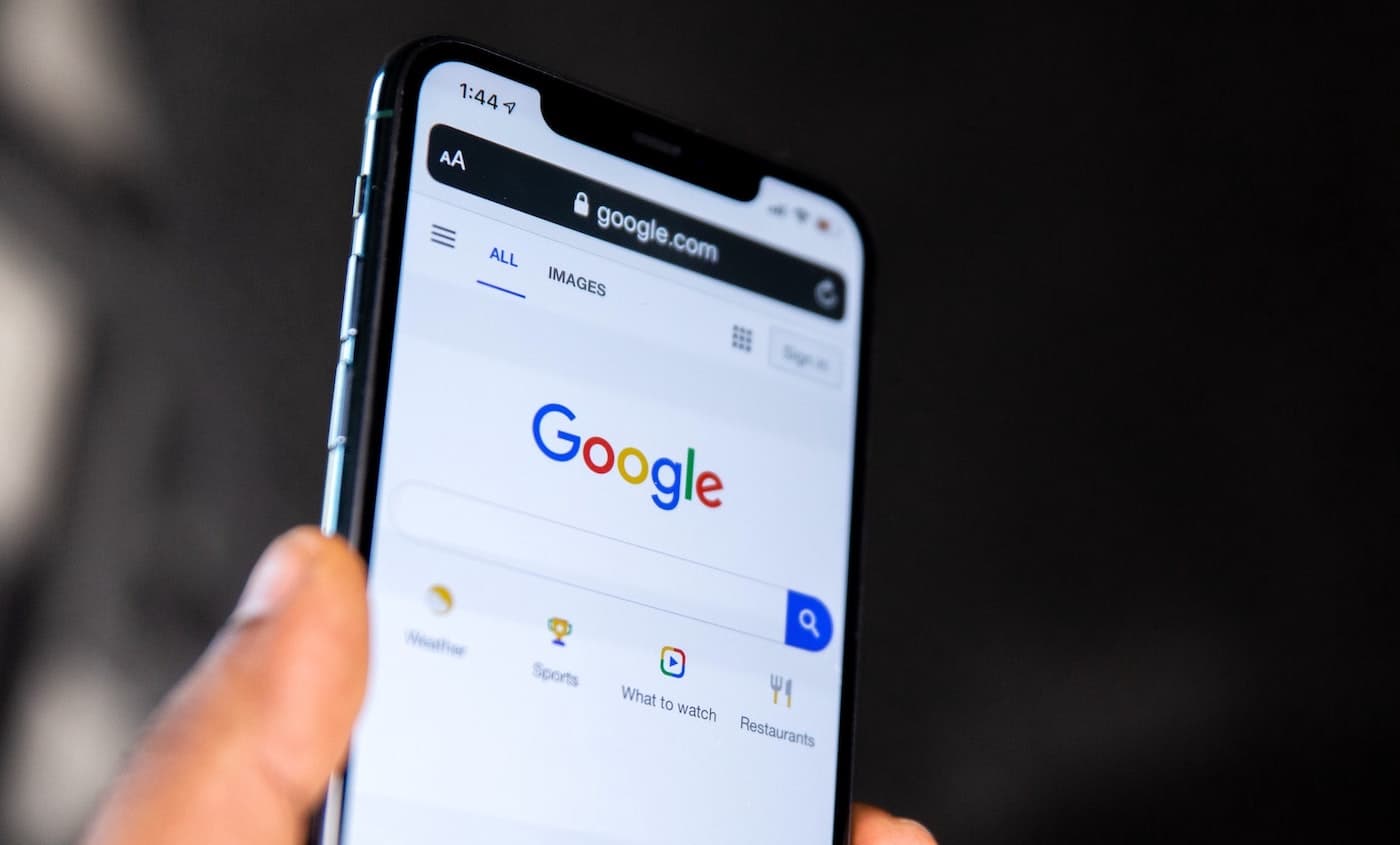 Circle to Search Arrives on iOS Through Chrome and the Google App