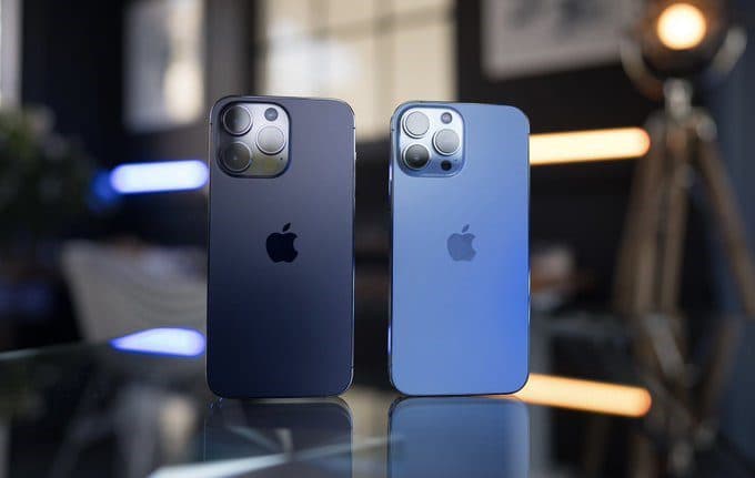 iPhone Maker Apple Faces Antitrust Lawsuit Over Restricted App Development