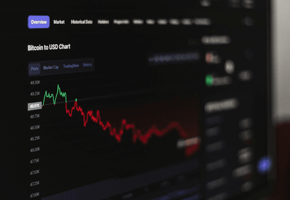 How to Make Smarter Trading Decisions and Boost Profitability with a VPS