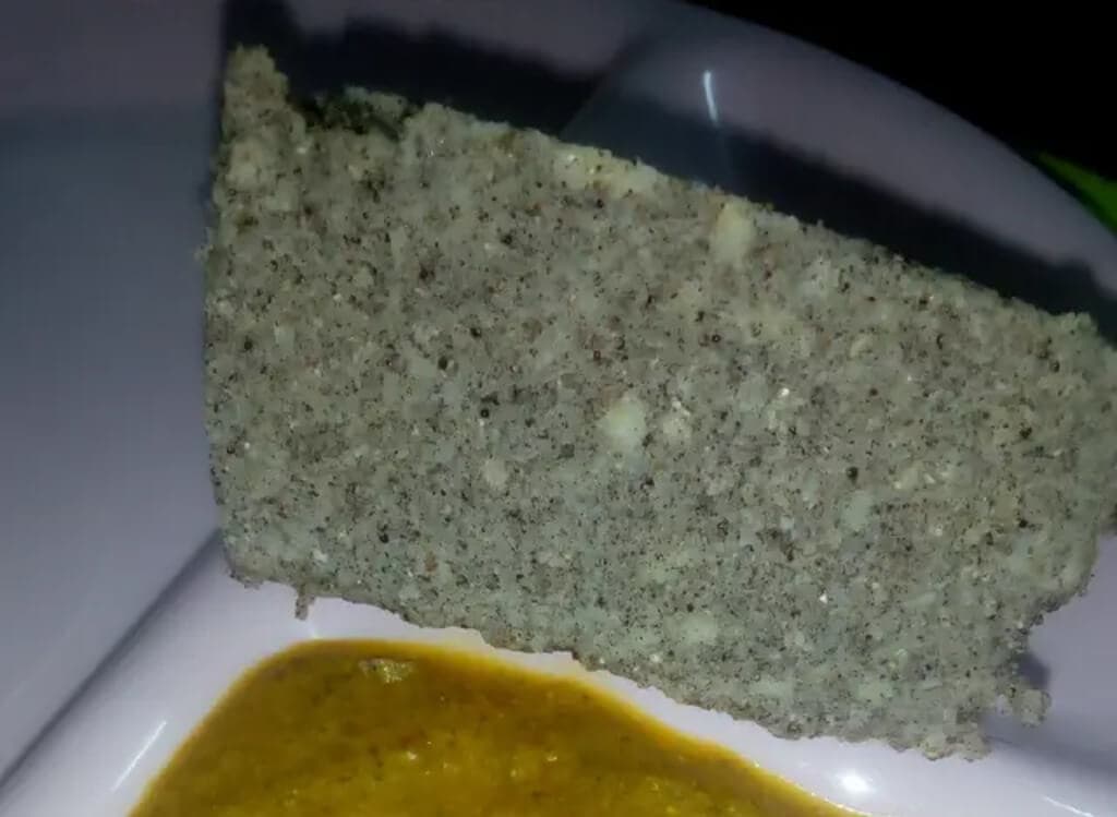 Researchers prove chia seeds pump health-empty ugali to superfood