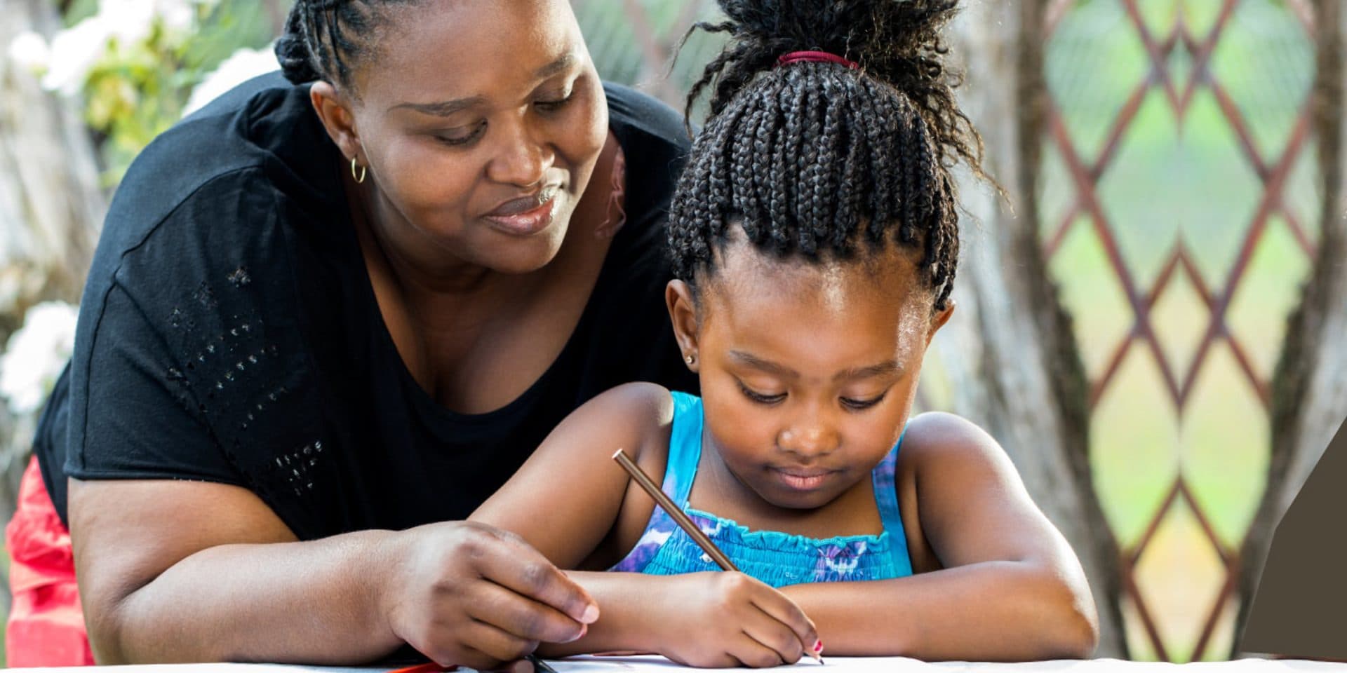 Struggles parents face when raising children, how to overcome them