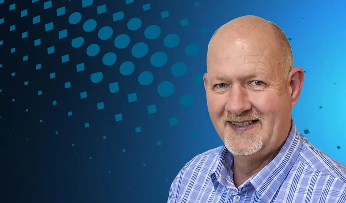 Datacentrix Named Hitachi Vantara’s ‘New Partner of the Year’ at Africa Partner Day 2025