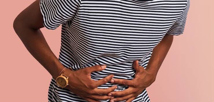 Colon Cancer in Kenya: Causes, symptoms and treatment