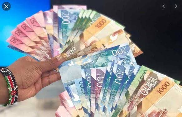 Banks with the cheapest loans in 2026 and their lending rates