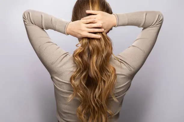 How to Improve Hair Growth