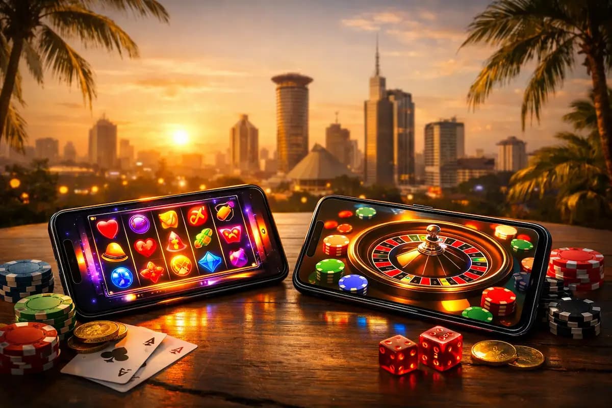 Pin Up how to play and win instructions for experienced players