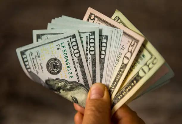 Kenyan insurtech firms raise Sh8.5bn in five years as investor interest grows