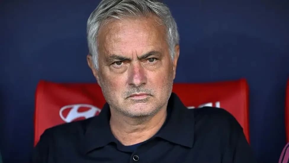 The issues Mourinho is struggling to fix at Real
