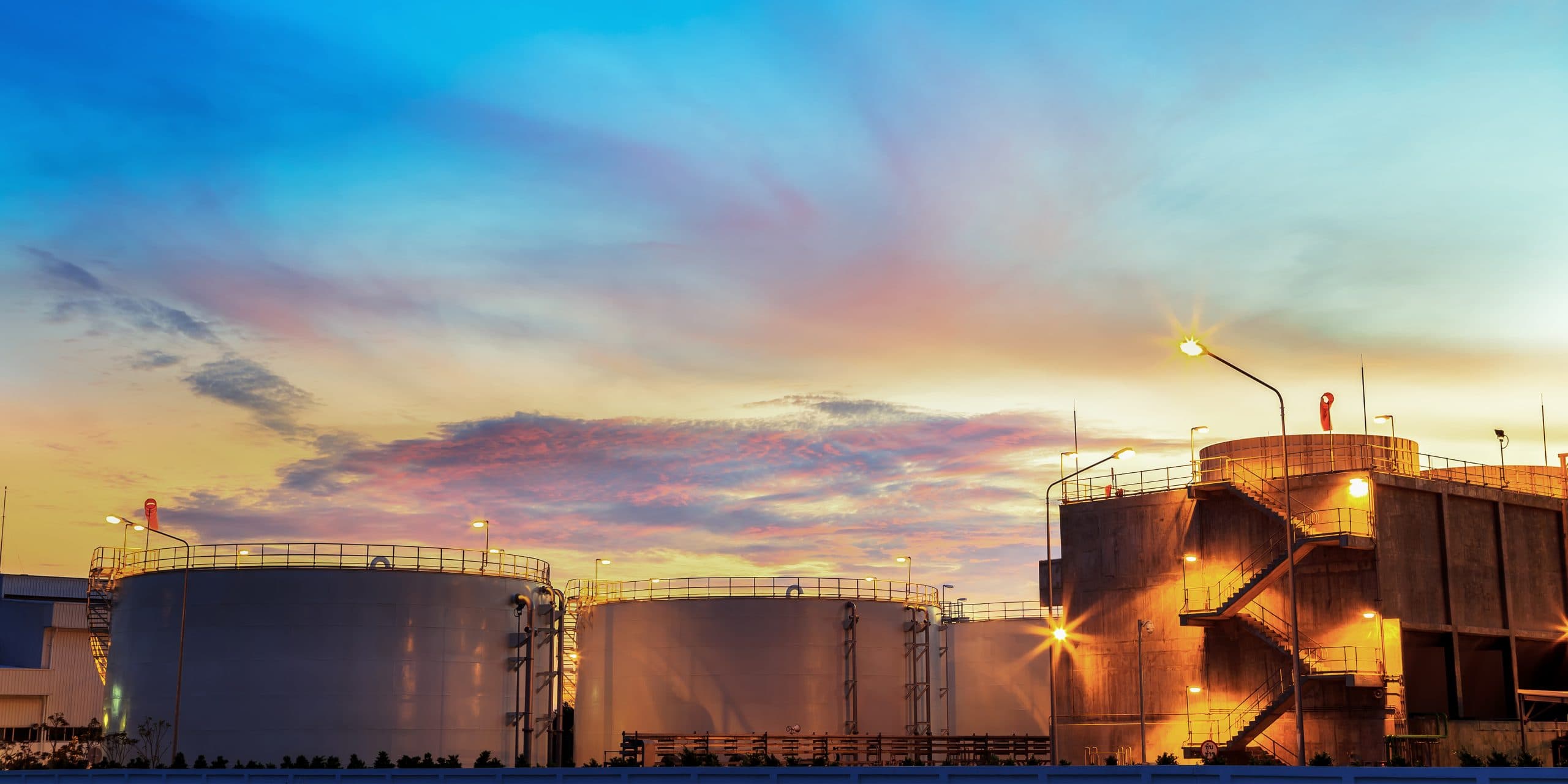 GFL Environmental and Opal Fuels RNG Plant in Michigan: What to Know