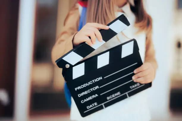 How to Audition for Acting