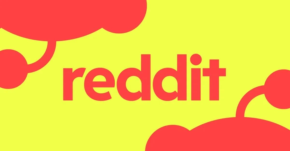 Reddit Limits Internet Archive in Effort to Stop AI Data Scraping