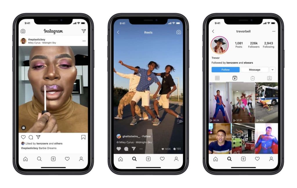 How Creators Can Turn Long Videos into Short Clips