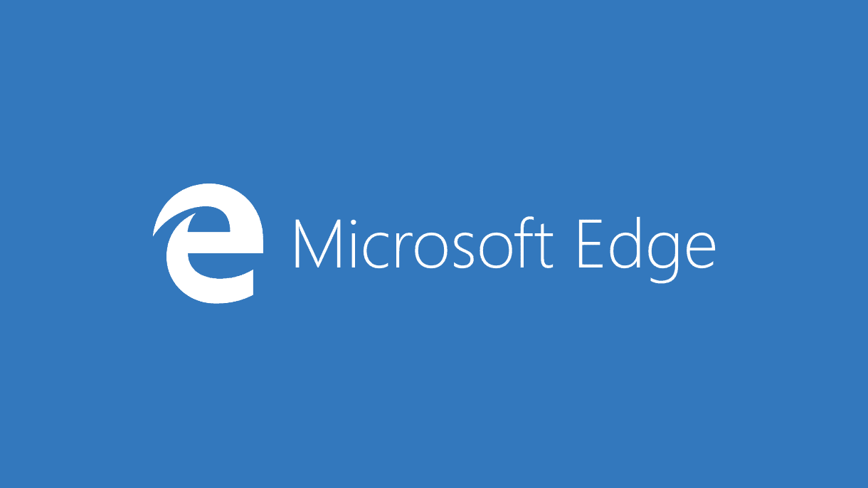 Microsoft Will Be Adding Native Ad-Blocking Support to Its Edge Web Browser