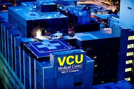 Virginia Approves $672 Million in New Hospital Capacity for Chesterfield County