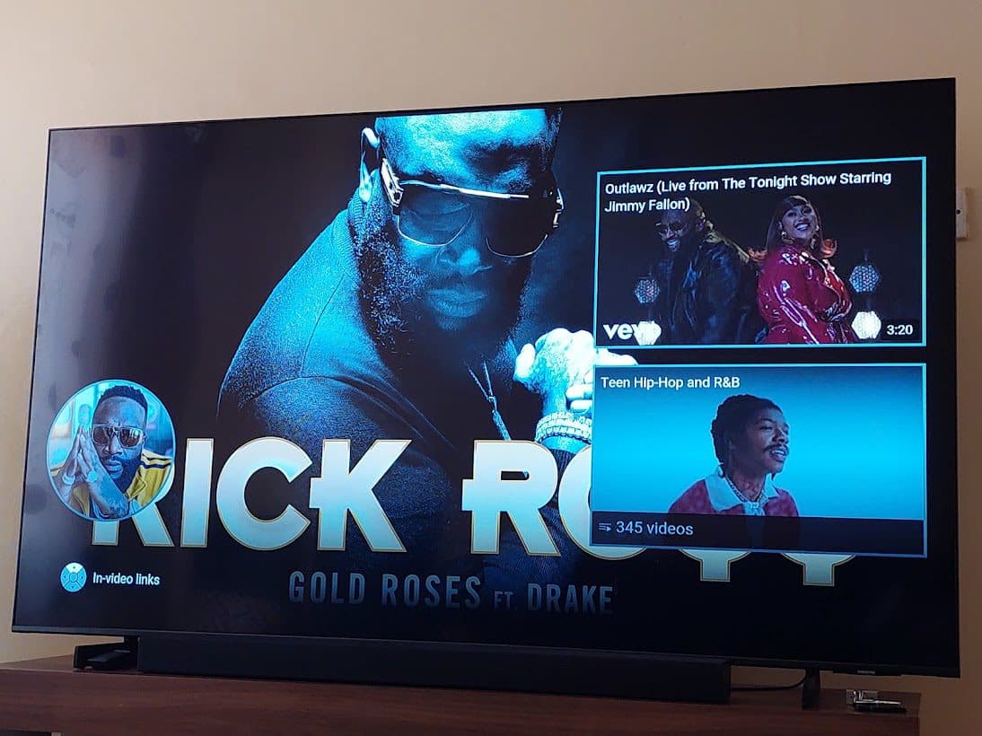 The Ultimate Guide to Cleaning Your TV Screen: Tips, Tricks, and What to Avoid