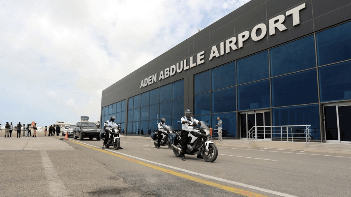 Somalia’s Admission into EAC Heralds New Opportunities in the Horn of Africa