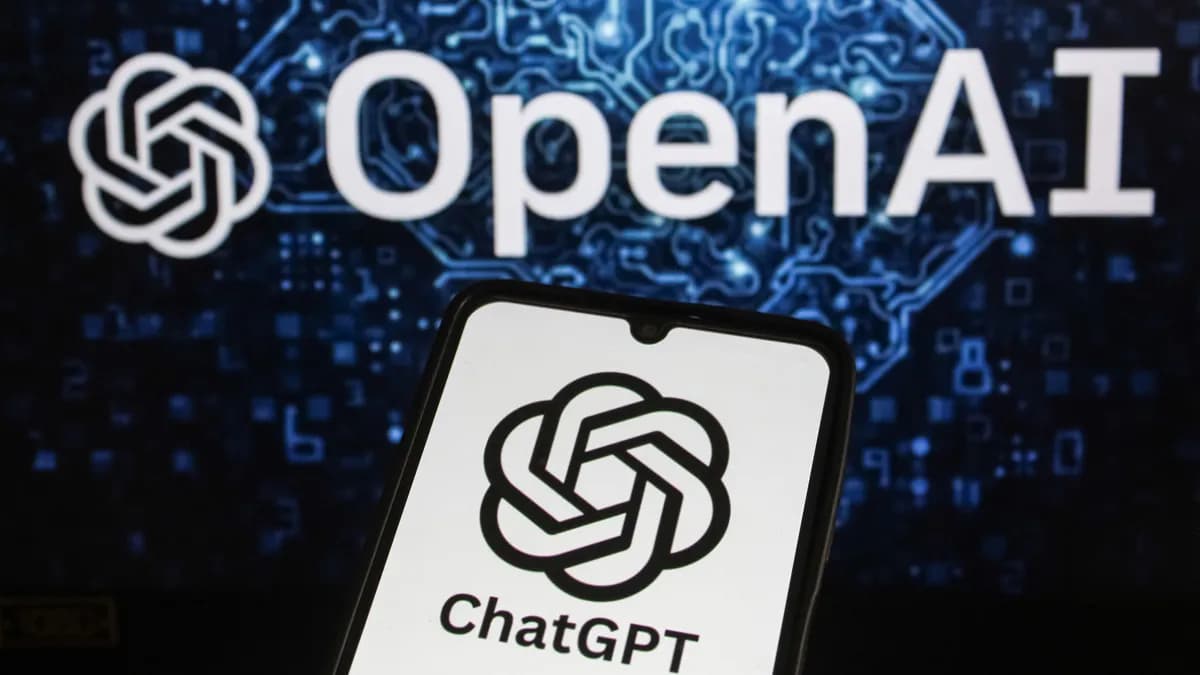 OpenAI and Perplexity Launch Browsers to Rival Google Chrome