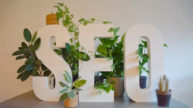 10 Questions for an SEO Agency in Singapore Before Hiring Them