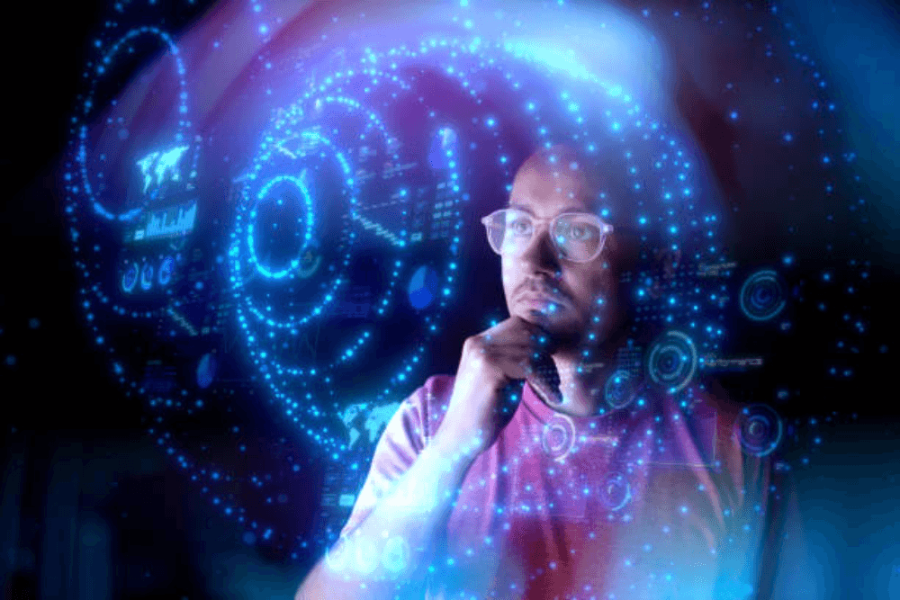 How Do High-Frequency Trading Algorithms On Market Volatility?