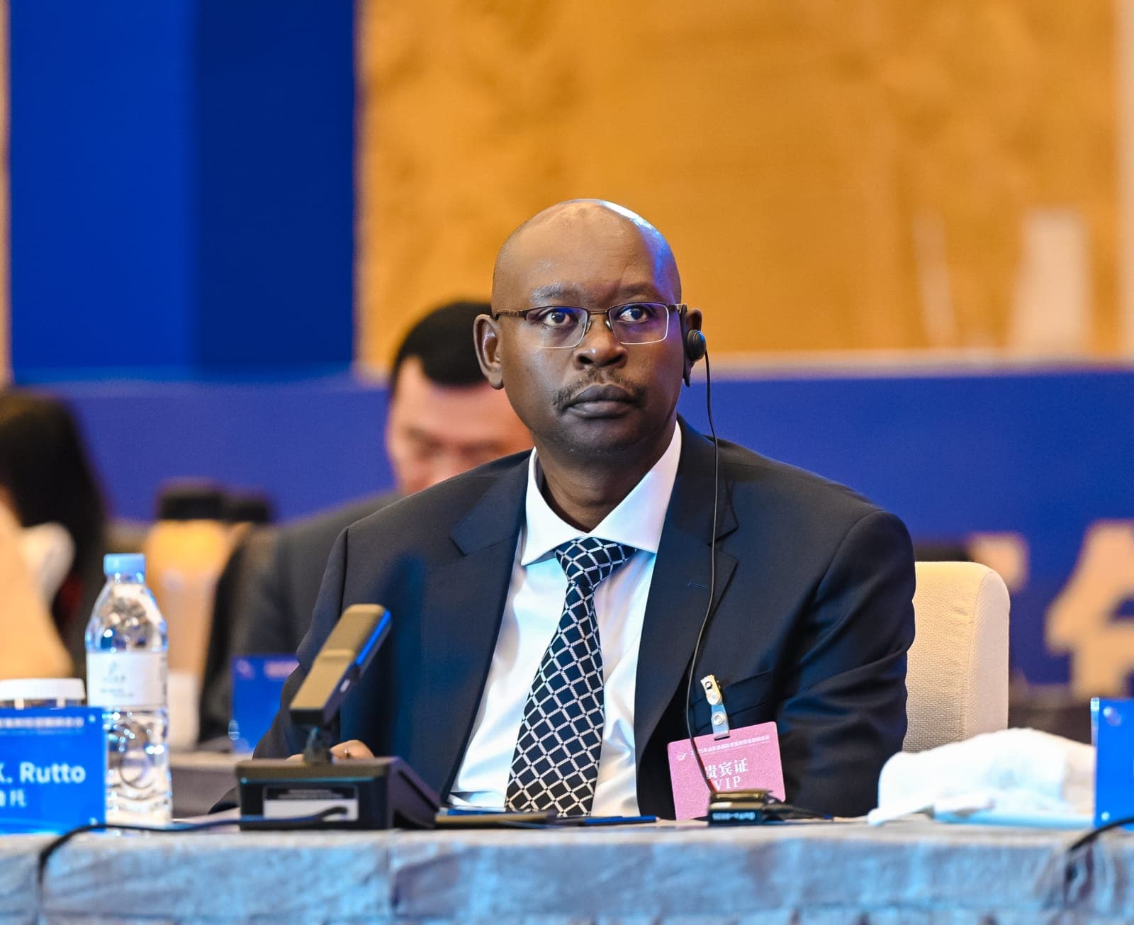 China’s zero-tariff deal opens new export frontiers for Kenya, says KNCCI