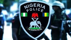 Nigeria police warn against reprisal attacks against South Africans