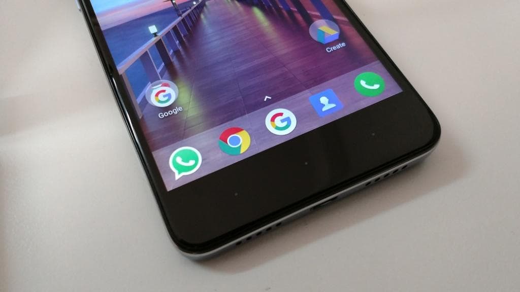 Google Chrome For Android To Finally Get HDR Video Support