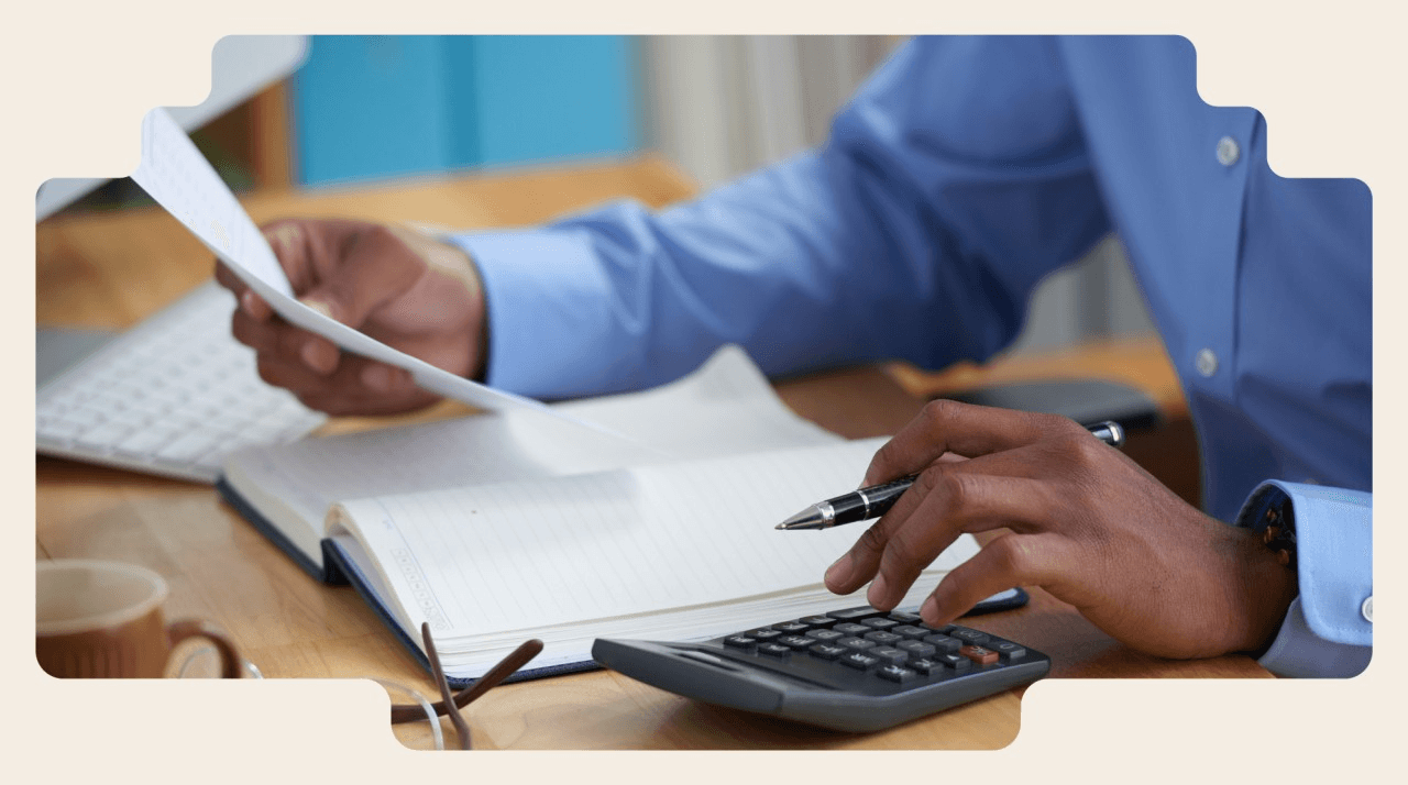 Creating a Balanced Investment Portfolio