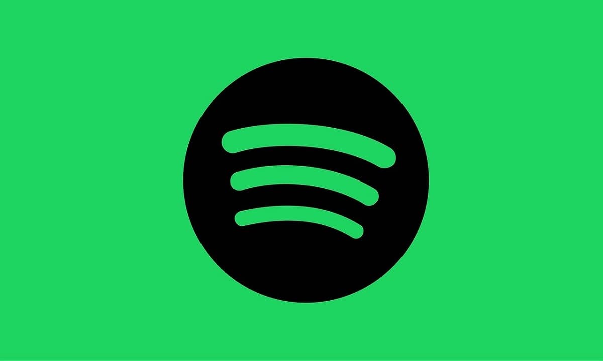 Inside Greasy Tunes Nairobi: How Spotify turned everyday listening into a cultural experience
