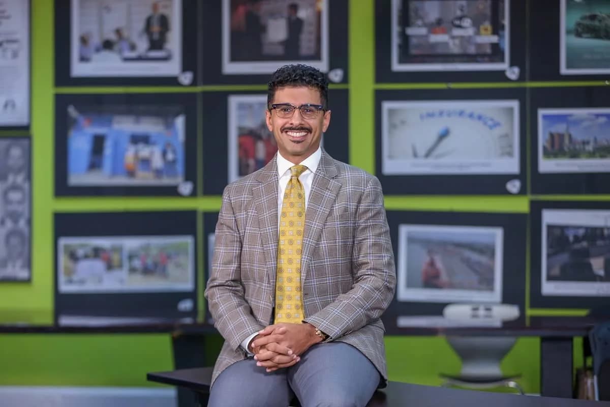 Pioneering Innovation: How Copy Cat Group Transformed Kenya’s IT Landscape