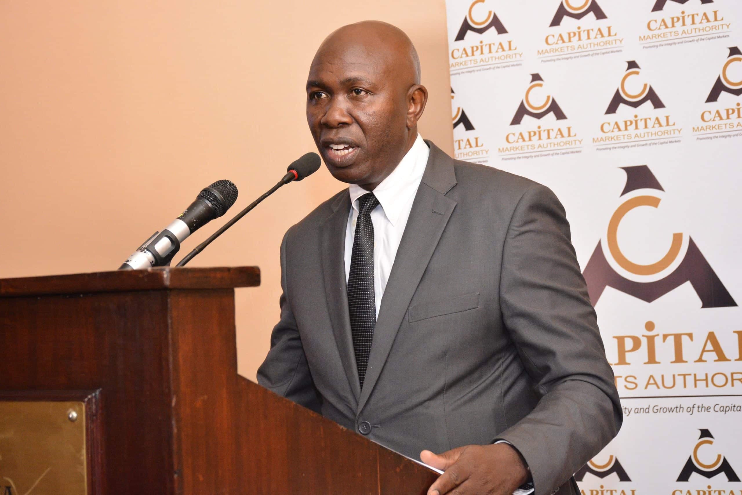 Top Shareholders Behind Kenya’s Listed Companies and Their Ownership Stakes Revealed