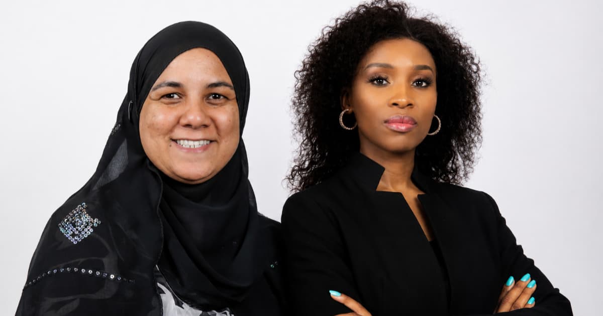 Mamor Capital Raises $18.8 Million First Close for South Africa Tech Fund