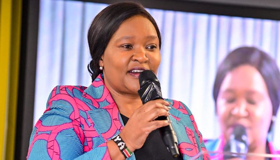 Nairobi to Make History Hosting First DaVinci International Film Africa Festival