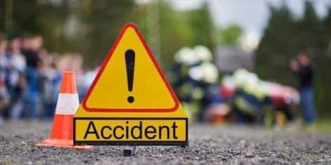 NTSA: Deadly Road Crashes Hit ‘Emergency Level’