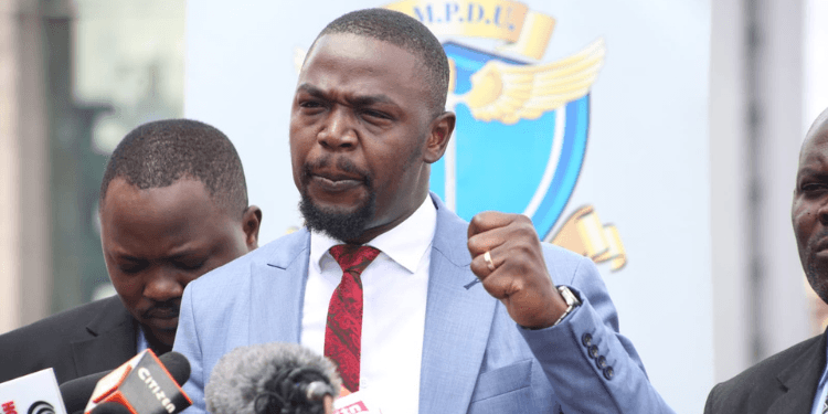 Fresh Doctors’ Strike Looms Over Unpaid CBA Salary Arrears