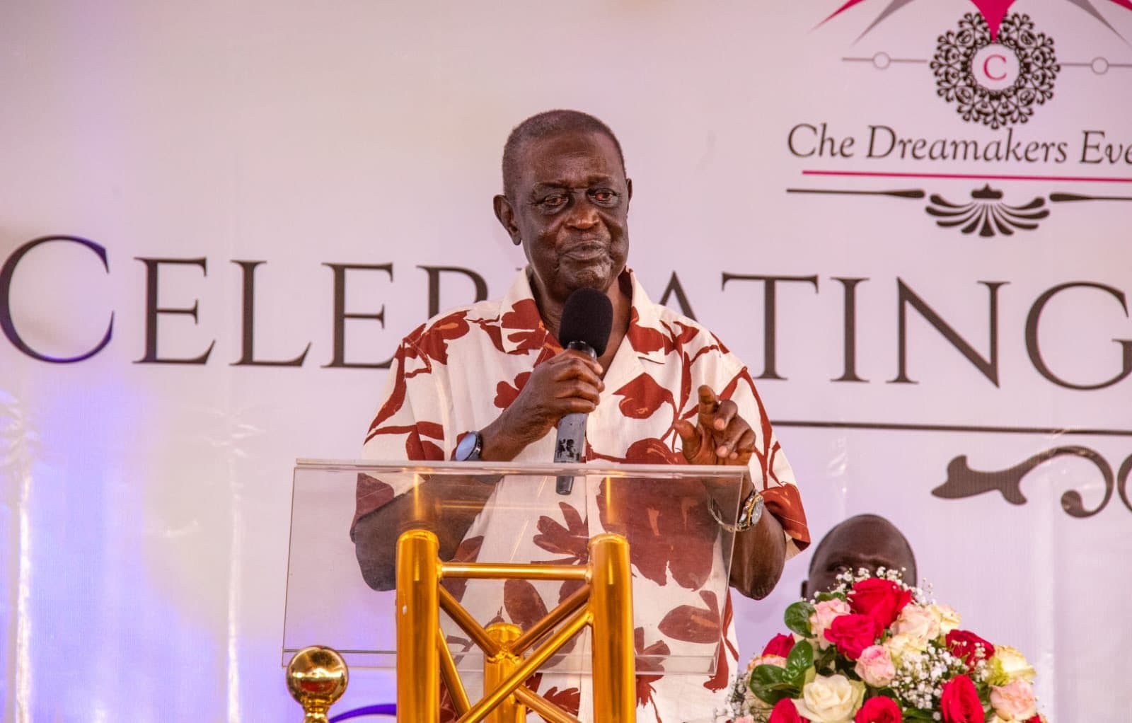 Unity is key to 2027 election victory, Oburu