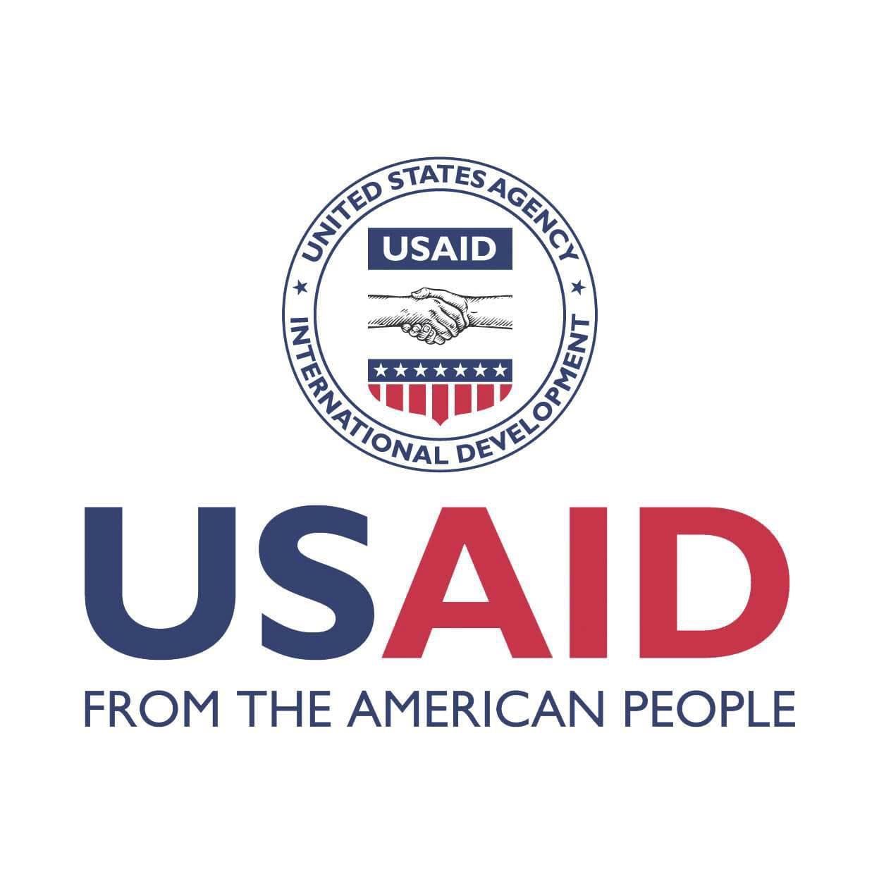 USAID funding cuts deal a blow to African nations