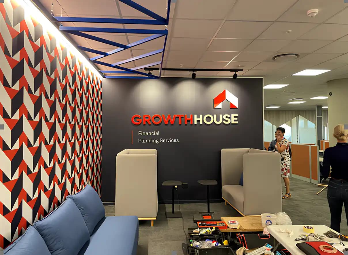 GrowthHouse unveils GrowthX, a game-changing tool for financial advisers
