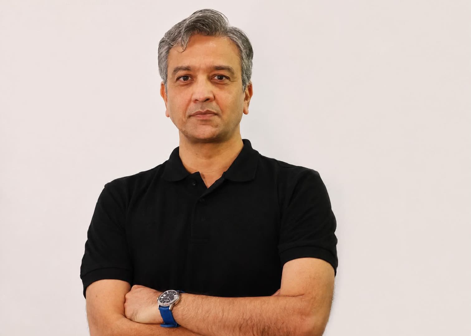 Spiro Appoints Battery-Swapping Veteran Anant Badjatya as New Group CEO