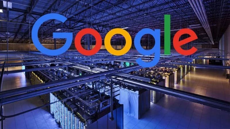 Google Commits $9B to Virginia Expansion: Massive New AI Data Center Campus Announced