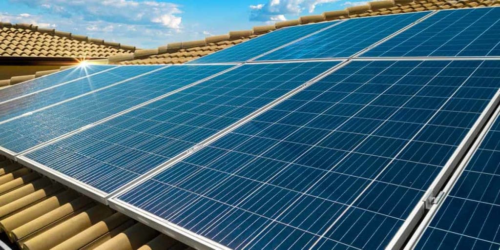 The Arrow Canyon Solar+Storage Project Clark County, Nevada