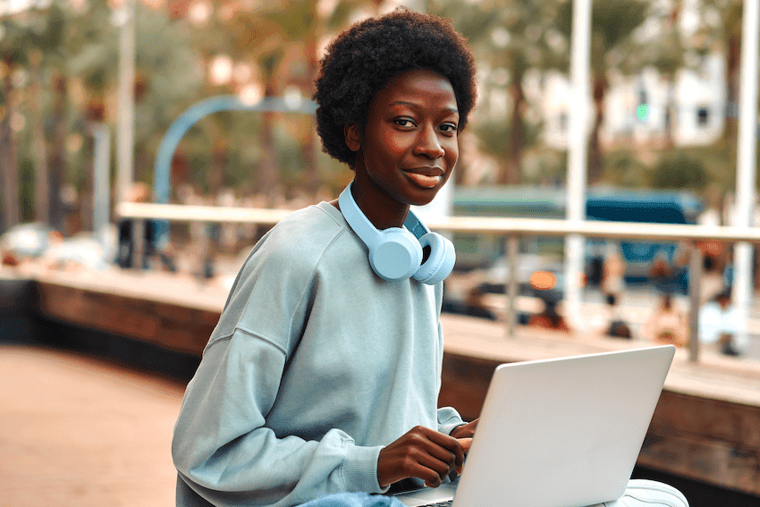 7 AI Hacks Kenyan Gen Zs Are Using to Thrive in Digital World