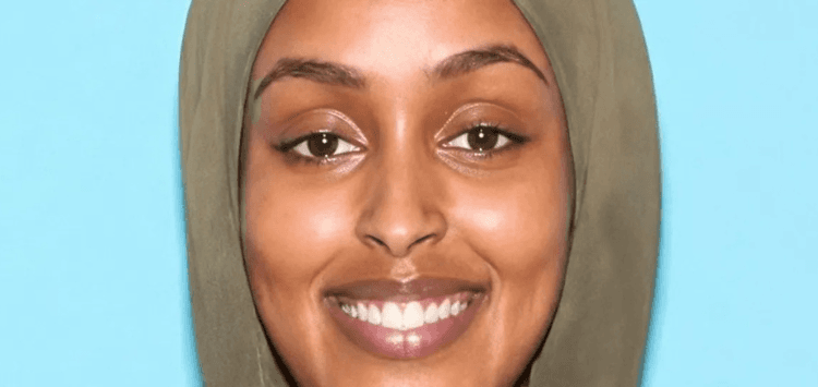 American Women Arrested in $21 Million Fraud Scheme That Funneled Funds to Kenya