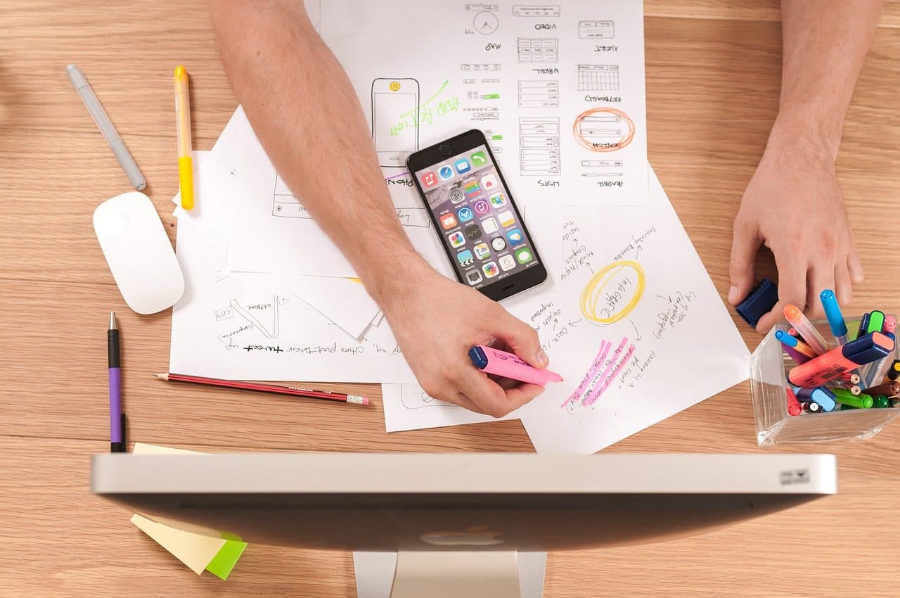 How Embedding Workflow Can Extend Your Current Software Product