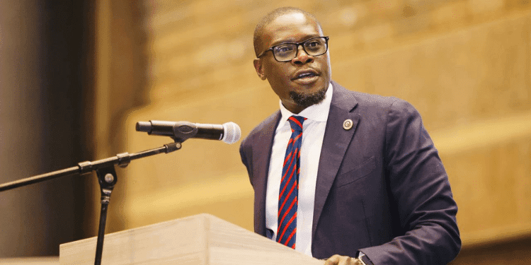 Nairobi Introduces Six Business Categories Under New Trade Licence Fee System