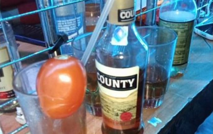 Hilarious Trending Memes To Kickstart New Week