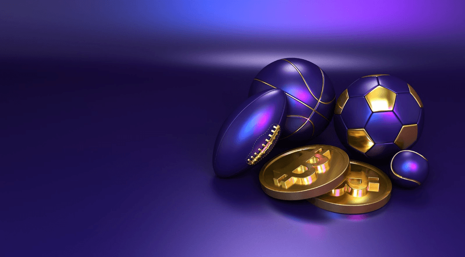 Managing Price Volatility In Sports betting With Bitcoin: Effective Strategies